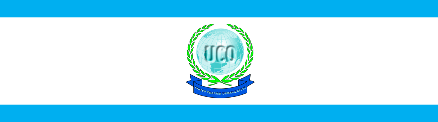 United Charish Organizations